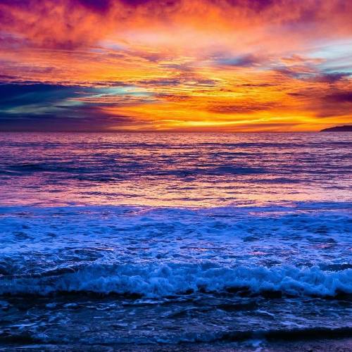 حسین غلامی جدایی منو تو چه مشکله کار دله